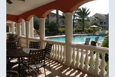 4170 Central Sarasota Parkway #433, Sarasota, FL 34238 - Photo 6