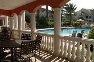 4170 Central Sarasota Pkwy, Sarasota, FL 34238 - Photo 6