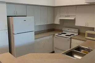 4170 Central Sarasota Pkwy, Sarasota, FL 34238 - Photo 8