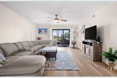 5400 34th Street W #I3, Bradenton, FL 34210 - Photo 20