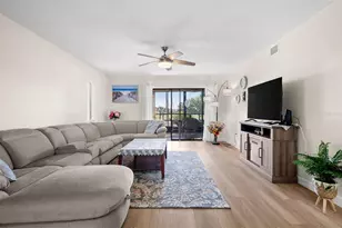 5400 34th Street W, Bradenton, FL 34210 - Photo 20