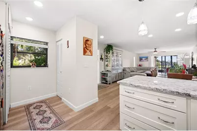 5400 34th Street W #I3, Bradenton, FL 34210 - Photo 6