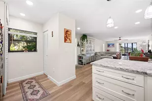 5400 34th Street W, Bradenton, FL 34210 - Photo 6