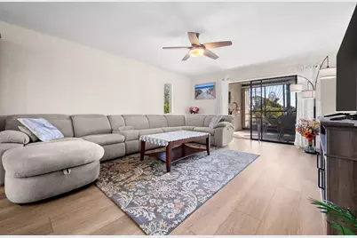 5400 34th Street W #I3, Bradenton, FL 34210 - Photo 4