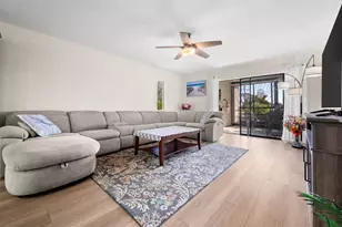 5400 34th Street W, Bradenton, FL 34210 - Photo 4