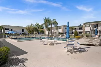 5400 34th Street W #I3, Bradenton, FL 34210 - Photo 24