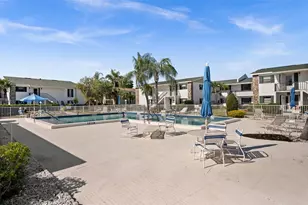 5400 34th Street W, Bradenton, FL 34210 - Photo 24
