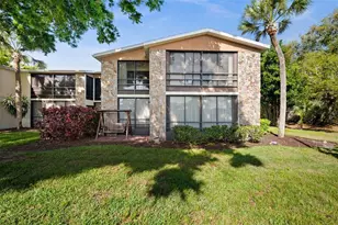 5400 34th Street W, Bradenton, FL 34210 - Photo 1