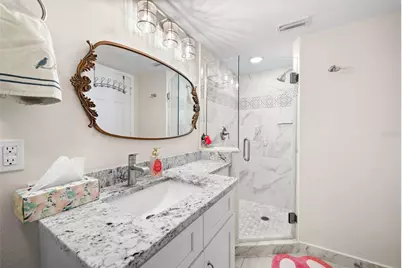 5400 34th Street W #I3, Bradenton, FL 34210 - Photo 16