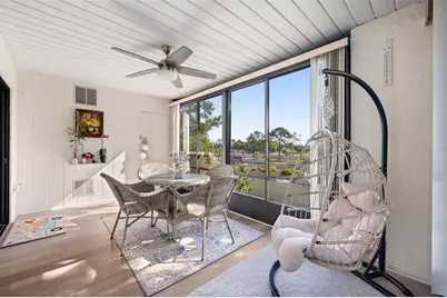 5400 34th Street W #I3, Bradenton, FL 34210 - Photo 10