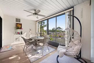 5400 34th Street W, Bradenton, FL 34210 - Photo 10