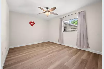 5400 34th Street W #I3, Bradenton, FL 34210 - Photo 18
