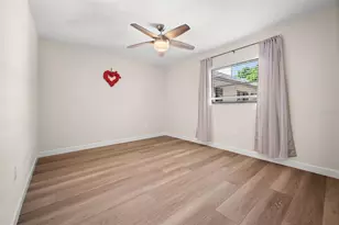 5400 34th Street W, Bradenton, FL 34210 - Photo 18