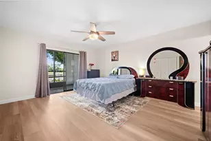 5400 34th Street W, Bradenton, FL 34210 - Photo 12