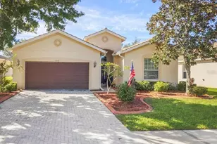 4440 67th St E, Bradenton, FL 34203 - Photo 1