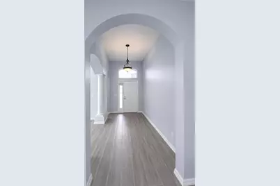 4440 67th Street E, Bradenton, FL 34203 - Photo 2