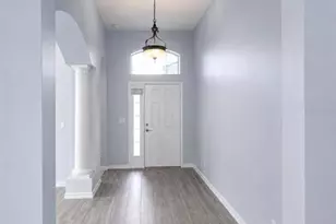4440 67th St E, Bradenton, FL 34203 - Photo 2