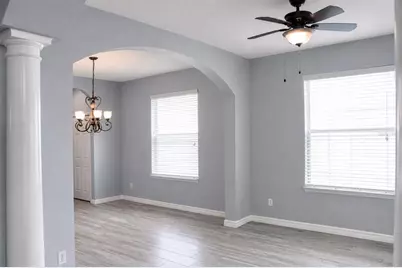 4440 67th Street E, Bradenton, FL 34203 - Photo 4