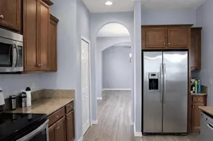 4440 67th St E, Bradenton, FL 34203 - Photo 6