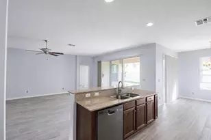 4440 67th St E, Bradenton, FL 34203 - Photo 8