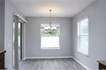 4440 67th Street E, Bradenton, FL 34203 - Photo 10
