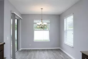 4440 67th St E, Bradenton, FL 34203 - Photo 10