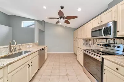 4734 Raintree Street Circle E, Bradenton, FL 34203 - Photo 16