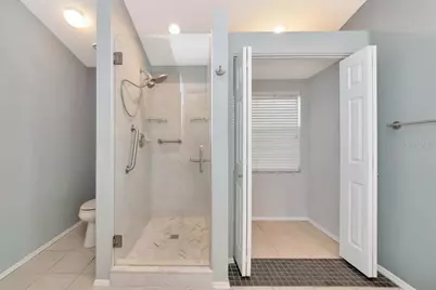 4734 Raintree Street Circle E, Bradenton, FL 34203 - Photo 28