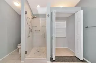 4734 Raintree St Cir E, Bradenton, FL 34203 - Photo 28