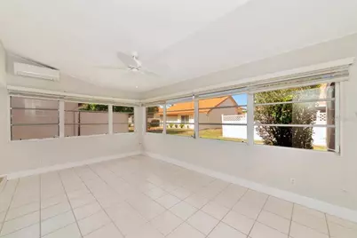 4734 Raintree Street Circle E, Bradenton, FL 34203 - Photo 42