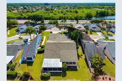 4734 Raintree Street Circle E, Bradenton, FL 34203 - Photo 52