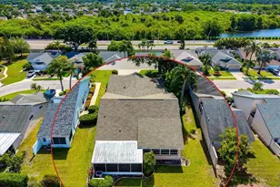 4734 Raintree St Cir E, Bradenton, FL 34203 - Photo 52