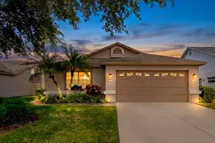 4734 Raintree St Cir E, Bradenton, FL 34203 - Photo 1