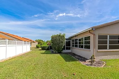 4734 Raintree Street Circle E, Bradenton, FL 34203 - Photo 50