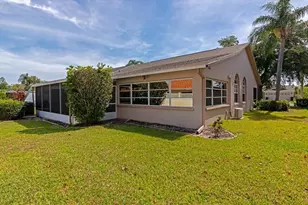 4734 Raintree St Cir E, Bradenton, FL 34203 - Photo 50