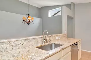 4734 Raintree St Cir E, Bradenton, FL 34203 - Photo 20