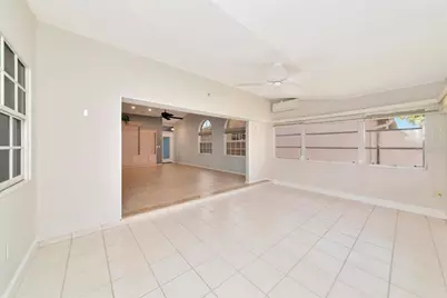 4734 Raintree Street Circle E, Bradenton, FL 34203 - Photo 40