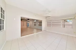 4734 Raintree St Cir E, Bradenton, FL 34203 - Photo 40
