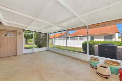 4734 Raintree Street Circle E, Bradenton, FL 34203 - Photo 46