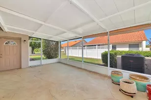 4734 Raintree St Cir E, Bradenton, FL 34203 - Photo 46