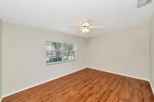 4734 Raintree St Cir E, Bradenton, FL 34203 - Photo 34