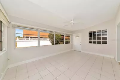 4734 Raintree Street Circle E, Bradenton, FL 34203 - Photo 44