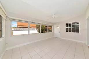 4734 Raintree St Cir E, Bradenton, FL 34203 - Photo 44