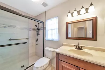 4734 Raintree Street Circle E, Bradenton, FL 34203 - Photo 36