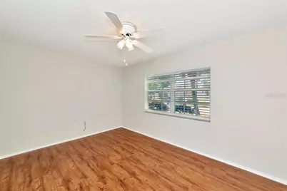 4734 Raintree Street Circle E, Bradenton, FL 34203 - Photo 34