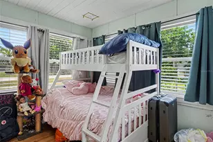 2222 Florinda St, Sarasota, FL 34231 - Photo 8