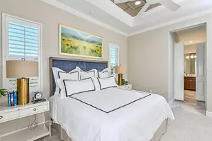 12589 Meribel St, Venice, FL 34293 - Photo 26