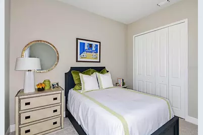 12589 Meribel Street, Venice, FL 34293 - Photo 22