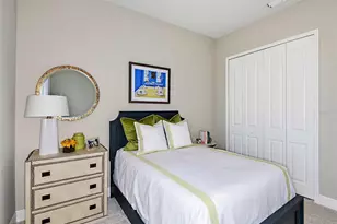 12589 Meribel St, Venice, FL 34293 - Photo 22