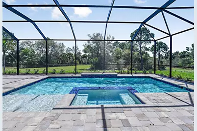 12589 Meribel Street, Venice, FL 34293 - Photo 38